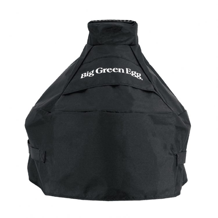 Big Green Egg Dome Cover Large XL Cookers & Grills
