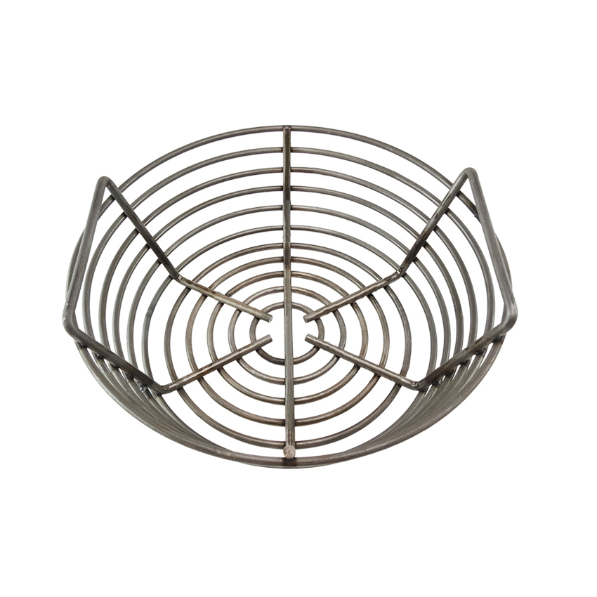 Kick Ash Basket Kamado Joe Junior Cookers & Grills