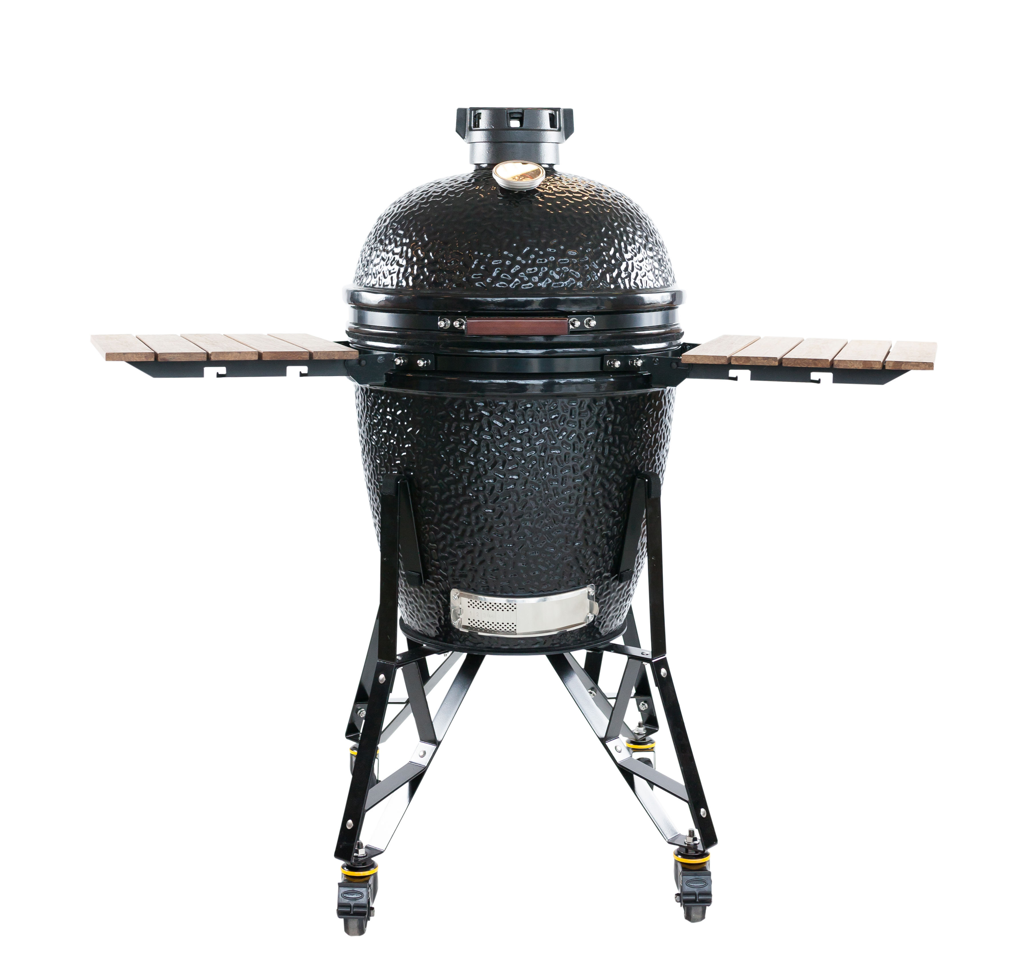 The Bastard Large compleet (model 2019) Cookers & Grills