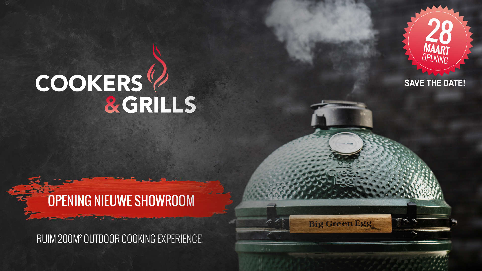 Napoleon Prestige PRO 665 rvs Cookers & Grills